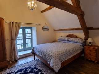 Vente maison 21 pièces