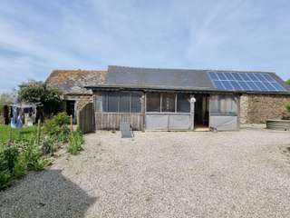 Vente maison 21 pièces