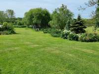 Vente maison 21 pièces
