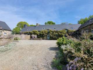 Vente maison 21 pièces