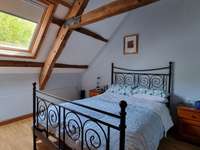Vente maison 21 pièces