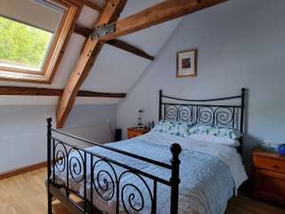 Vente maison 21 pièces