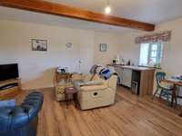 Vente maison 21 pièces