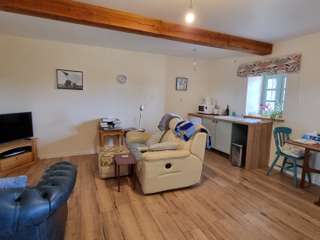 Vente maison 21 pièces