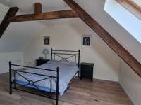 Vente maison 21 pièces