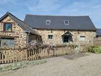 Vente maison 21 pièces
