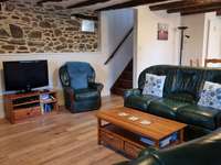 Vente maison 21 pièces