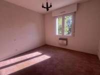 Vente maison Vente maison