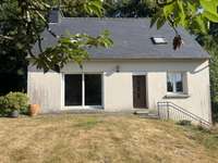 Vente maison Vente maison