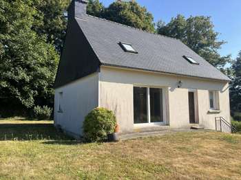 Vente maison Vente maison
