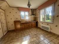 Vente maison Vente maison