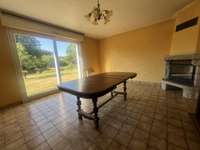 Vente maison Vente maison