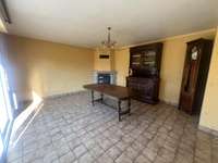 Vente maison Vente maison