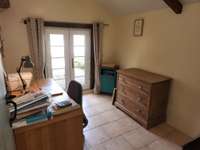 Vente maison 12 pièces Vente maison 12 pièces