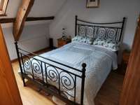 Vente maison 12 pièces Vente maison 12 pièces