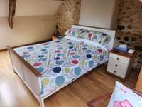 Vente maison 12 pièces Vente maison 12 pièces