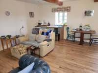 Vente maison 12 pièces Vente maison 12 pièces