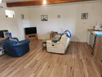 Vente maison 12 pièces Vente maison 12 pièces