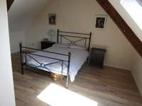 Vente maison 12 pièces Vente maison 12 pièces