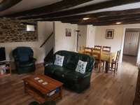 Vente maison 12 pièces Vente maison 12 pièces