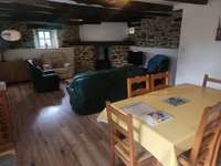 Vente maison 12 pièces Vente maison 12 pièces