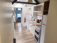 Vente maison 12 pièces Vente maison 12 pièces