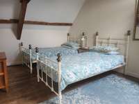 Vente maison 12 pièces Vente maison 12 pièces