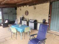 Vente maison 12 pièces Vente maison 12 pièces