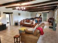 Vente maison 12 pièces Vente maison 12 pièces