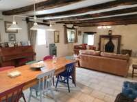 Vente maison 12 pièces Vente maison 12 pièces