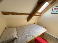 Vente maison 13 pièces Vente maison 13 pièces