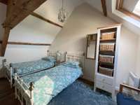 Vente maison 13 pièces Vente maison 13 pièces