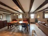 Vente maison 13 pièces Vente maison 13 pièces