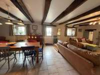 Vente maison 13 pièces Vente maison 13 pièces