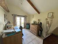 Vente maison 13 pièces Vente maison 13 pièces