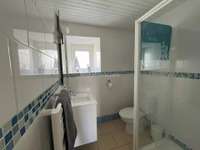 Vente maison 13 pièces Vente maison 13 pièces