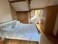 Vente maison 13 pièces Vente maison 13 pièces
