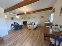 Vente maison 13 pièces Vente maison 13 pièces