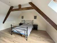 Vente maison 13 pièces Vente maison 13 pièces