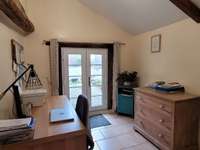 Vente maison 13 pièces Vente maison 13 pièces