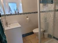 Vente maison 13 pièces Vente maison 13 pièces