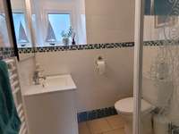Vente maison 13 pièces Vente maison 13 pièces