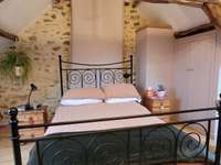 Vente maison 13 pièces Vente maison 13 pièces