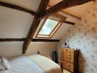 Vente maison 13 pièces Vente maison 13 pièces