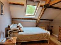 Vente maison 13 pièces Vente maison 13 pièces