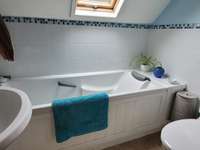 Vente maison 13 pièces Vente maison 13 pièces