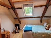 Vente maison 13 pièces Vente maison 13 pièces
