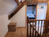 Vente maison 13 pièces Vente maison 13 pièces