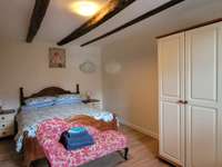 Vente maison 13 pièces Vente maison 13 pièces