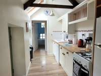 Vente maison 13 pièces Vente maison 13 pièces